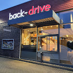 Photo n°1 de l'avis de onkel.o fait le 07/10/2023 à 08:05 sur le  Bäckerei Braaker Mühle, Back-Drive à Braak