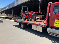 Wiki Wiki Towing & Recovery - Photo 6 - Car repair in Honolulu, HI, Honolulu