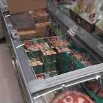 Photo n°25 de l'avis de Davide.o fait le 18/11/2022 à 09:43 sur le  Alì supermercati - Saonara à Saonara