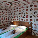 Photo n°6 de l'avis de Dirk.e fait le 29/10/2022 à 17:42 sur le  Bratwursthotel (Metzgerei Böbel) à Georgensgmünd