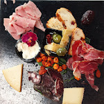 Photo n°1 de l'avis de federica.a fait le 13/02/2022 à 18:26 sur le  TerrAntica Ristorante Braceria à Antessano