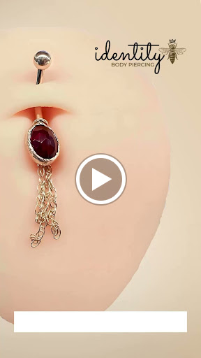 Explore timeless tattoo ideas, creative tattoo ideas in Chicago, available at Identity Body Piercing