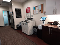 Phoenix Accident and Injury Law Firm - Photo 6 - Car repair in Phoenix, AZ, Peoria