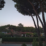 Photo n°2 de l'avis de Fabrizio.e fait le 19/09/2021 à 07:47 sur le  Hotel Viña de Mar à Lignano Sabbiadoro