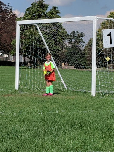 Park «Heritage Oak Park», reviews and photos, 4601 US-42, Mason, OH 45040, USA