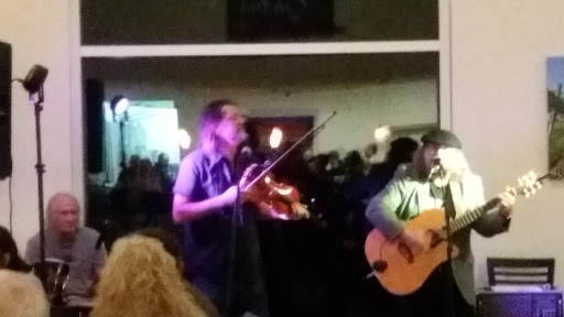 Winery «Covered Bridges Winery», reviews and photos, 2207 170th Dr, Winterset, IA 50273, USA