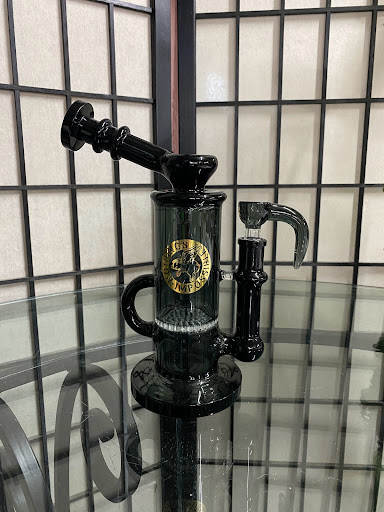 Explore womens sternum tattoo ideas, creative tattoo ideas in Oswego, available at Bodified