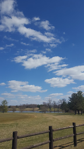 Public Golf Course «Brambleton Regional Park and Golf Course», reviews and photos, 42180 Ryan Rd, Ashburn, VA 20148, USA