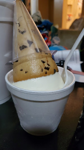 Ice Cream Shop «Twistee Treat», reviews and photos, 7449 Laredo Dr, Hudson, FL 34667, USA