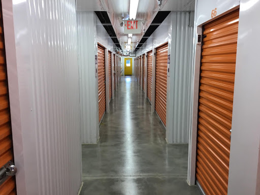 Self-Storage Facility «Life Storage», reviews and photos, 777 Mantua Grove Rd, West Deptford, NJ 08066, USA