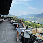 Photo n°17 de l'avis de Thomas.b fait le 08/07/2023 à 22:42 sur le  Santre - dolomythic home à Brixen