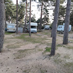 Photo n°2 de l'avis de Pedro.a fait le 10/04/2023 à 05:37 sur le  Alvão Village & Camping à Vila Pouca de Aguiar