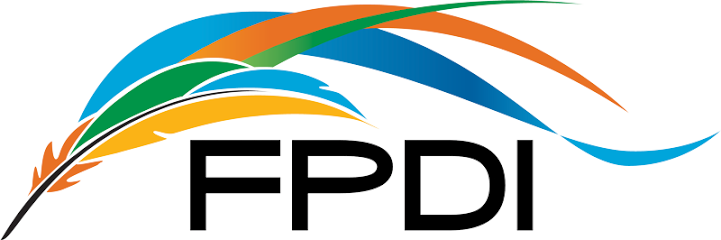 First Peoples Development Inc.