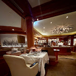 Photo n°4 de l'avis de Silje. fait le 20/07/2022 à 10:24 sur le  Die Wachtelei à Rotenburg