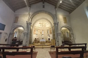 Chiesa di San Colombano image