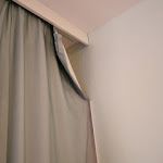 Photo n°8 de l'avis de Florian.c fait le 21/01/2024 à 12:30 sur le  ibis Styles Speyer à Speyer