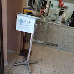 Photo n°9 de l'avis de Swetlana.a fait le 26/08/2020 à 15:50 sur le  Dönermax Vimbuch à Bühl