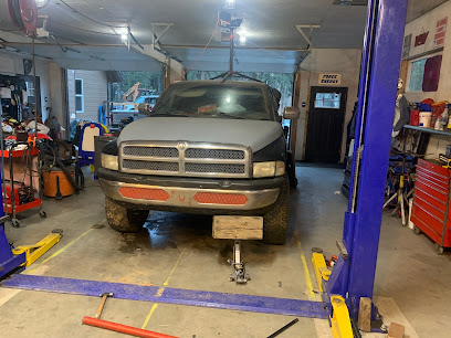 SouthCentral Automotive and Small Engine Repair