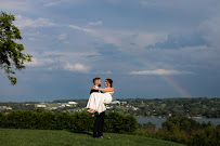 Megan Dailor Photography - Photo 8 - Car repair in Rochester, NY, Rochester