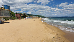 Riviera beach的照片 和解