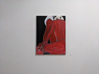 Coy Cornelius and Judy Rogers Studios - Photo 9 - Car repair in Youngstown, OH, Youngstown