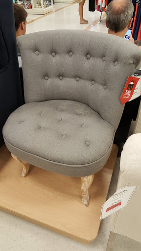 Department Store «Marshalls», reviews and photos, 1664 Commercial Way, Santa Cruz, CA 95065, USA