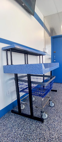 At Your Service Coin Laundry - Kettering - Photo 9 - Car repair in Kettering, OH, Dayton