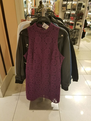 Clothing Store «Forever 21», reviews and photos, 11160 Veirs Mill Rd, Wheaton, MD 20902, USA