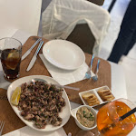 Photo n°1 de l'avis de Porrima95. fait le 14/09/2023 à 21:38 sur le  AllGarbe à Portimão