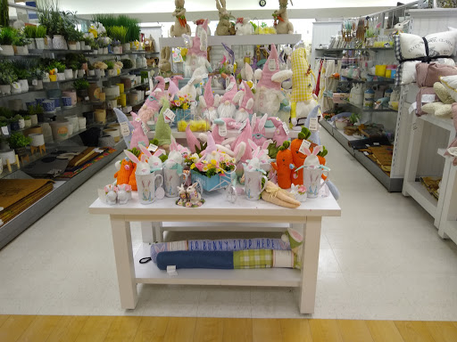 Department Store «Marshalls», reviews and photos, 805 Bethel Rd, Columbus, OH 43214, USA