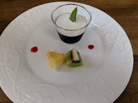 パスタ＆オムライス ピノキオ