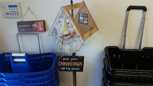 Art Center «Art of Recycle», reviews and photos