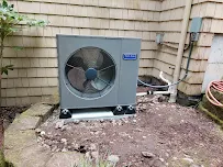 Dana's Heating & Cooling, Inc. - Car repair in Bremerton, WA, Bremerton - Rated 4.9/5