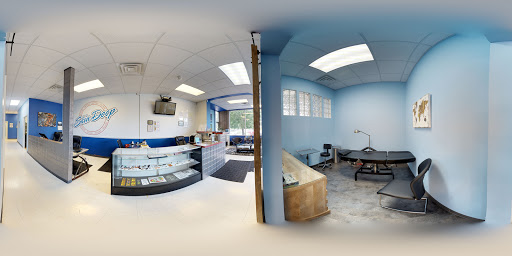 Explore autistic tattoo ideas, creative tattoo ideas in Omaha, available at Skin Deep Tattoo and Body Piercing