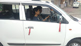 Unnati Car Driving School