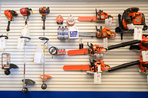 ATV Dealer «Ball Equipment of Richmond», reviews and photos, 68811 Main St, Richmond, MI 48062, USA