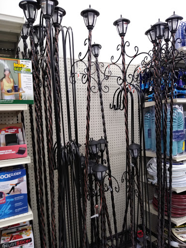 Discount Store «Big Lots», reviews and photos, 1795 W McGalliard Rd Unit 2, Muncie, IN 47304, USA