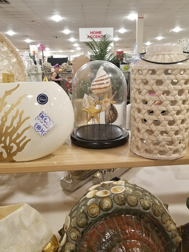 Department Store «HomeGoods», reviews and photos, 9041 Southside Blvd, Jacksonville, FL 32256, USA