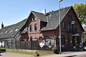 Hotel Krügers image