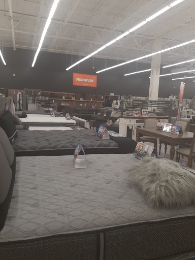 Discount Store «Big Lots», reviews and photos, 7067 W Broward Blvd b, Plantation, FL 33317, USA