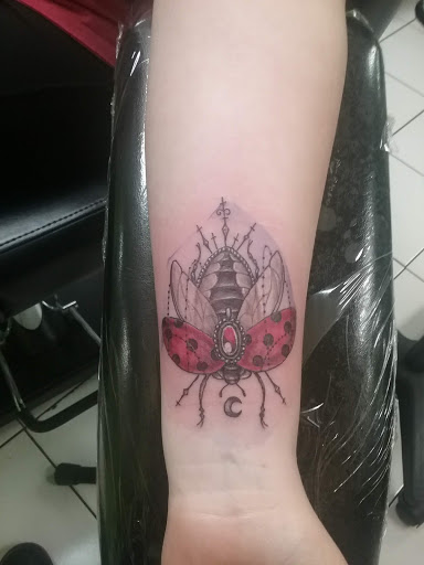 Explore suicideboys tattoo ideas, creative tattoo ideas in Walla Walla, available at Tatmandu