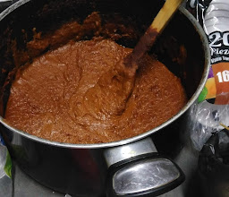 Burros Del Keko photo