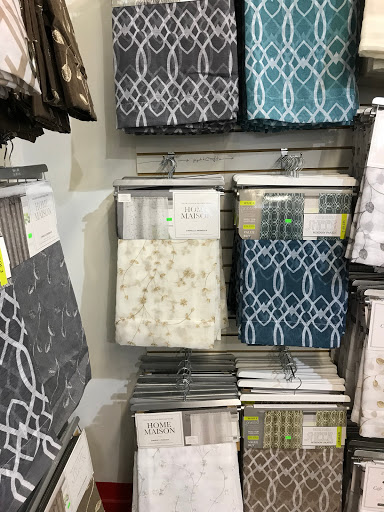 Dollar Store «Dollar City», reviews and photos, 17255 Farm to Market Rd 529, Houston, TX 77095, USA