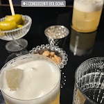 Photo n°13 de l'avis de Alessandro.a fait le 11/10/2021 à 23:36 sur le  I Conoscenti à Bologna