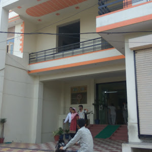 Sukhmani Heart Speciality Hospital photo