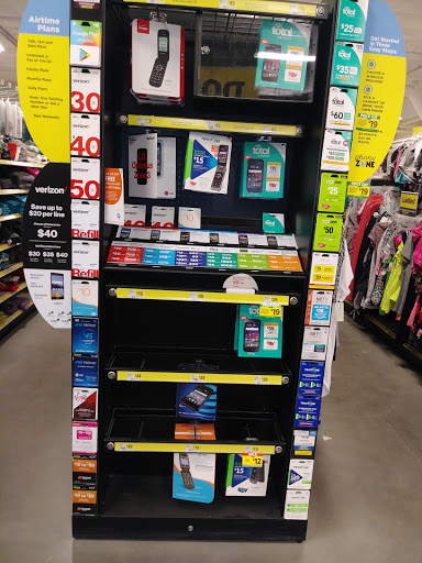 Discount Store «Dollar General», reviews and photos, 162 W Milton Rd, Ballston Spa, NY 12020, USA