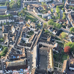 Photo n° 8 de l'avis de Marine.A fait le 30/04/2022 à 14:24 pour Beaune Montgolfière à Meursault