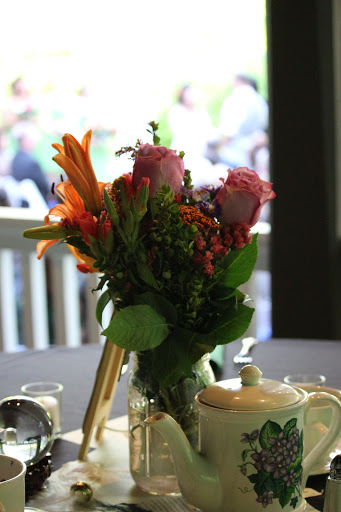 Nature Preserve «Cincinnati Nature Center», reviews and photos, 4949 Tealtown Rd, Milford, OH 45150, USA