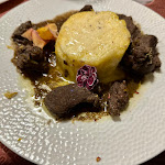 Photo n°7 de l'avis de Dario.e fait le 21/04/2024 à 19:01 sur le  Old Grizzly à Aymavilles