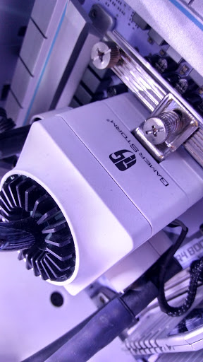 Electronics Store «Best Buy», reviews and photos, 3349 Fairlane Dr, Allen Park, MI 48101, USA